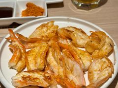-大渔铁板烧(万象城店)