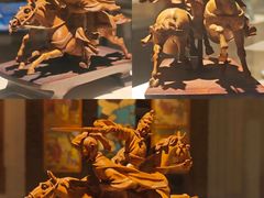 -土山湾博物馆