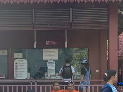 -柬埔寨国家博物馆