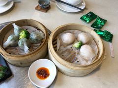 -海椰茶居(海印缤缤广场店)