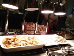 -天目湖御水温泉·度假酒店