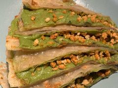 -十二舍·湯物素煮(江泰潤政店)