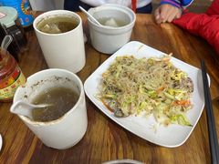 -广达眼镜炖罐(广达店)