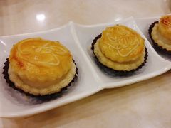 -又一间茶点轩(百汇广场店)