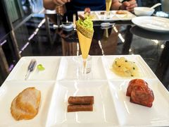 -神仙馆(衡山路店)