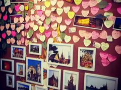 -Siam泰餐厅(水上公园店)