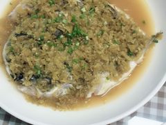 -东吴面馆(十全街店)