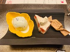 -木石云水(东方路店)