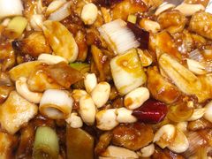 -眉州东坡(春秀路店)