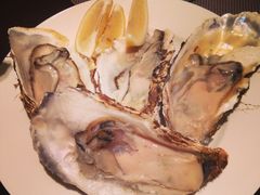 -美食汇·海鲜自助西餐厅·江门富力万达嘉华酒店