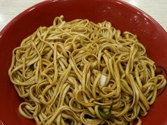 -老苏北饭店(江都店)