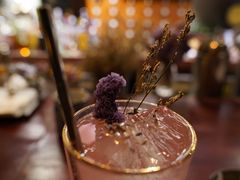 -蜉蝣酒吧(仓山万达店)