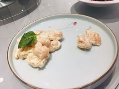 -小徽舟臭鳜鱼(雅清街店)