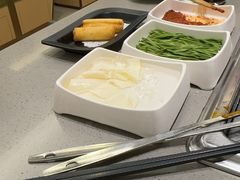 -海底捞火锅(旭辉MALL店)