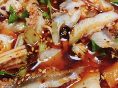 -马记清真肺片(玉林中横巷)