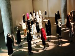 -北京三里屯CHAO酒店