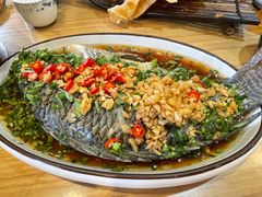 -妈妈的味道·腾冲特色菜(和顺古镇店)