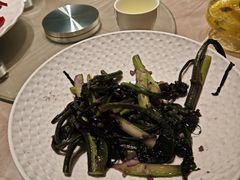 -王府井酒店(金桥港湾店)