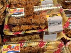 -DON DON DONKI(名珠城店)