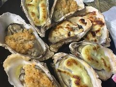 -蚝抵食·湛江生蚝(湾北路店)