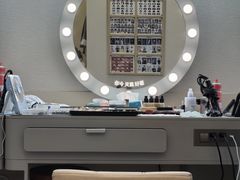 -天真蓝照相馆(杭州滨江宝龙店)