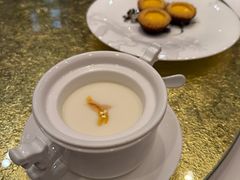 -誉珑轩