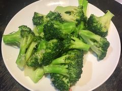 -糖朝(尖沙咀店)