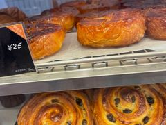 -Luneurs(幸福里店)