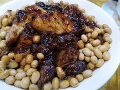 -九大簋家宴(北京路店)