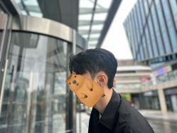 -U·NI SALON 造型