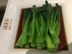 -全聚德(江宁店)