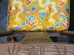 -清花阁乌拉满族火锅(厦门街店)