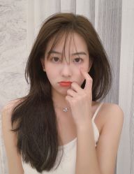 -东秀护肤造型