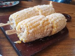 -LYFATTI 莱芙缇(赣水路店)