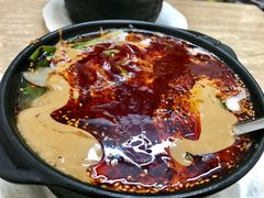 -蜀王砂锅总店