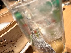 -鼎泰丰(德基广场店)