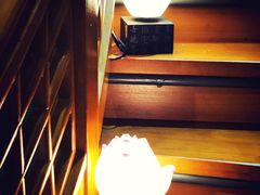 -福慧慈缘素食餐厅(王府井店)