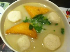 iphone_upload_pic-翠华餐厅
