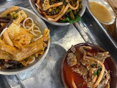 -西环肥仔螺蛳粉(总店)