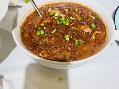 -贝勒爷·酥不腻烤鸭