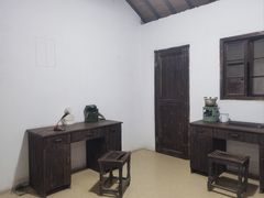 -大丰知青农场