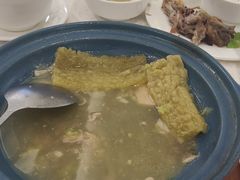 -明香海鲜酒家(华强北店)