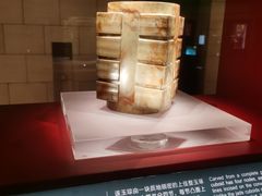-金沙遗址博物馆