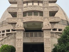 -洛阳白马寺