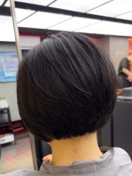 -和良形象