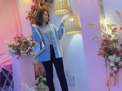 -天空花园餐吧·生日·团建(南山店)