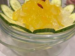 -客家大院·非遗赣南客家菜(郁孤台店)