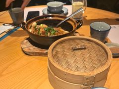 -荣小馆(杭州大厦店)