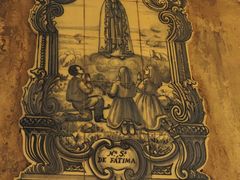 -澳门圣地牙哥古堡酒店