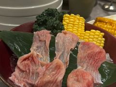 -阿源鱼捞斑鱼火锅·海鲜粥(山景尚宅店)